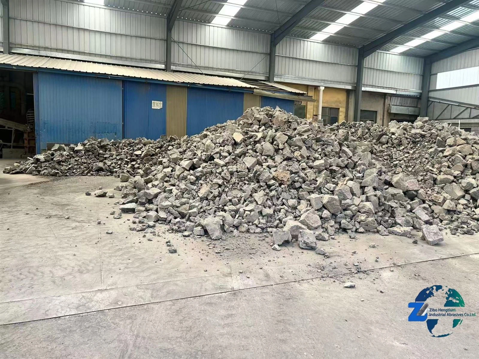 product-1600-1200 product-1600-1200