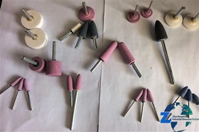 Takılı noktaların yönetilmesinde fstab'ın rolü nedir?